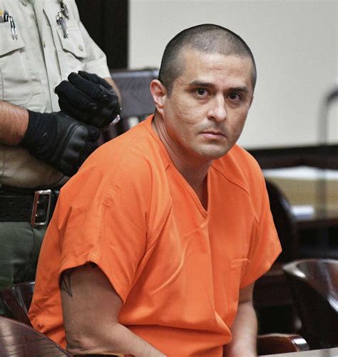 Juan David Ortiz trial begins in San Antonio courtroom