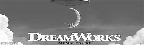 dreamberks: Some DreamWorks Animation logos... - Will I Ever Touch The Sky?