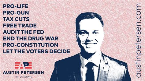 Josh Hawley on Twitter: "I was asked by @foxandfriends what I will do ...