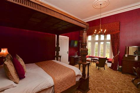 Belleek Castle Rooms: Pictures & Reviews - Tripadvisor