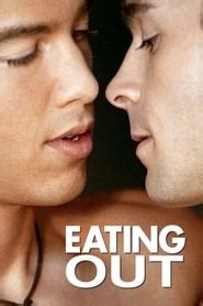 Eating Out (2004) - AZ Movies