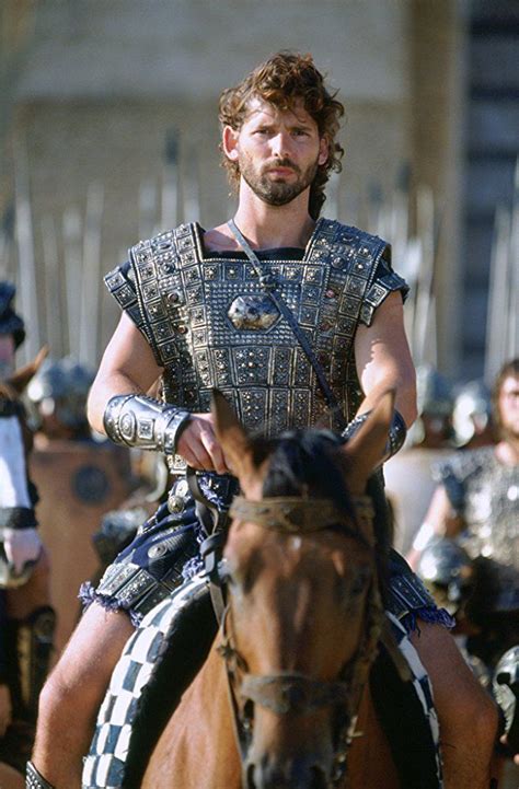 Troy movie, Eric bana, Troy film