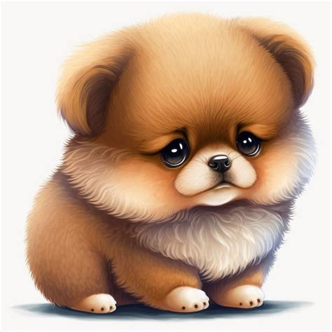 Update 148+ cute puppy drawing best - seven.edu.vn