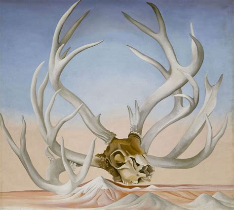 Georgia O'Keeffe, Tate Modern, review: 'an extraordinary show, long overdue' | The Independent ...