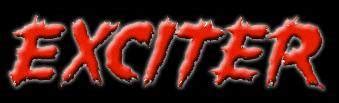 Exciter (CAN) - discography, line-up, biography, interviews, photos