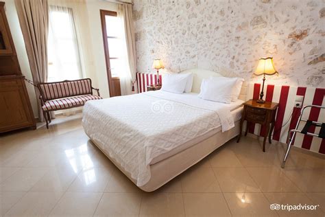 THE 10 BEST Hotels in Rethymnon for 2022 (from $39) - Tripadvisor