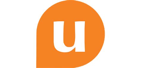 Ufone Logo Png | DAVIDCHIROT