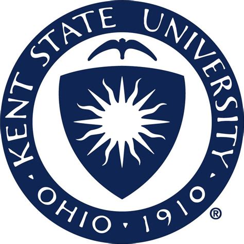 Kent State University | Kent state university, State university, Dream vision board