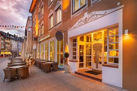 SELECT HOTEL FRIEDRICHSHAFEN - Reviews & Price Comparison (Germany) - Tripadvisor