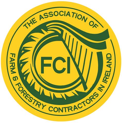 FCI 2020 AGM confirmed for Sunday, 20 September – Wheels and Fields