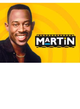 Martin Lawrence Actor Tv Show Damn Gina Comedy Comedian T Shirt