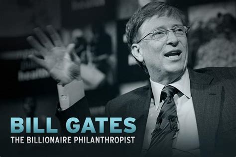 How Billionaire ‘Philanthropy’ Is Fueling Inequality and Helping To Destroy the Country – The ...