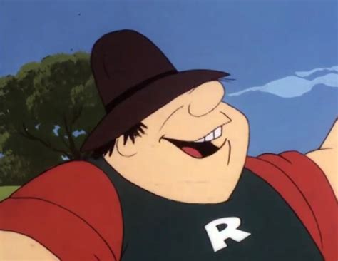 Dinky Dalton - Hanna-Barbera Wiki