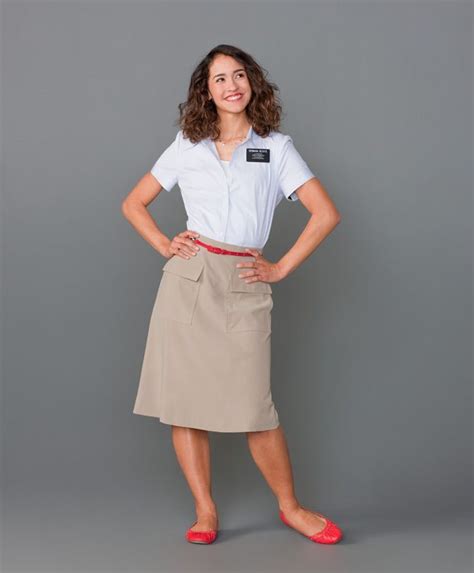 Pin On Sister Missionary Outfits - Riset