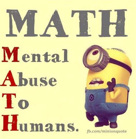 Funny Minion Quotes. QuotesGram