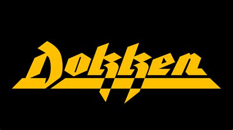 Dokken Wallpapers - Wallpaper Cave