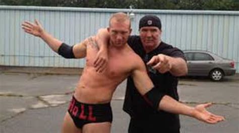 Cody Hall pulls from DDT Pro Wrestling tour after controversial Tweet ...