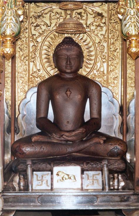 Jainism | Definition, Beliefs, History, Literature, & Facts | Britannica