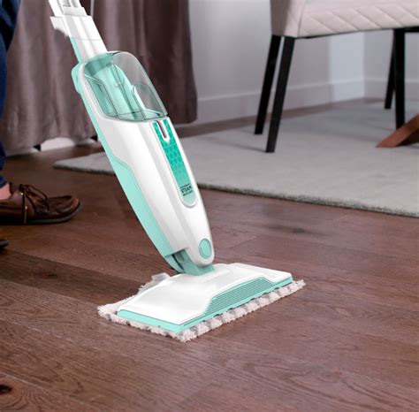 Shark Steam Mop -$59.99 [REG $100] | Shark steam mop, Steam mop, Steam ...