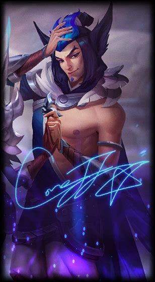 Surrender at 20: 2017 World Championship SSG Skins Now Available!