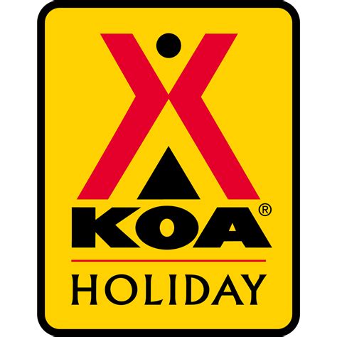 Best Family Camping on the Gulf of Mexico | Port Lavaca KOA