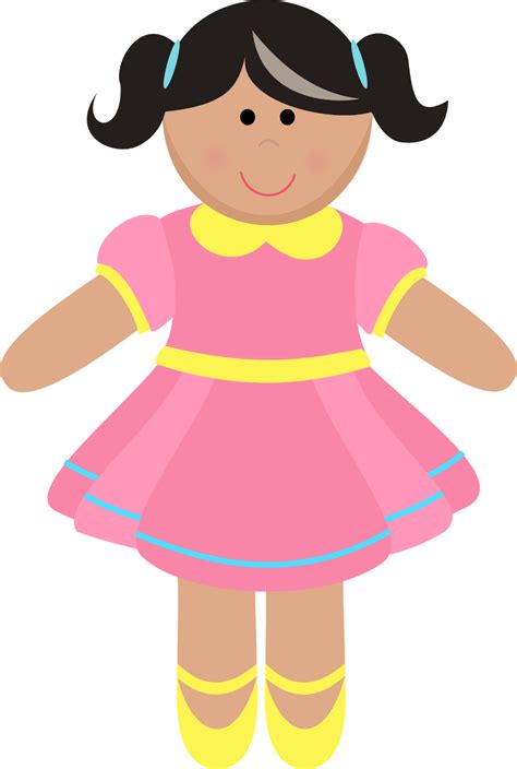 Toddler clipart respect, Picture #2136925 toddler clipart respect