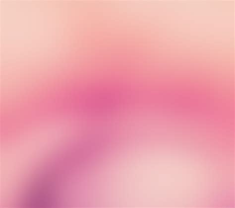Pink Gradient Wallpapers - Top Free Pink Gradient Backgrounds - WallpaperAccess