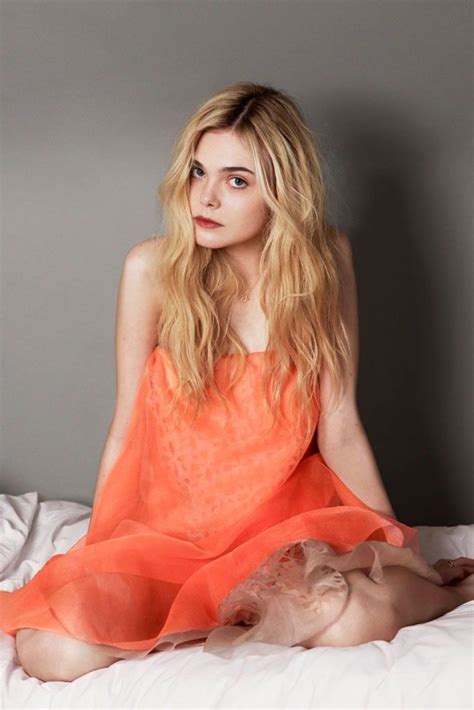 http://celebmafia.com/wp-content/uploads/2014/06/elle-fanning ...