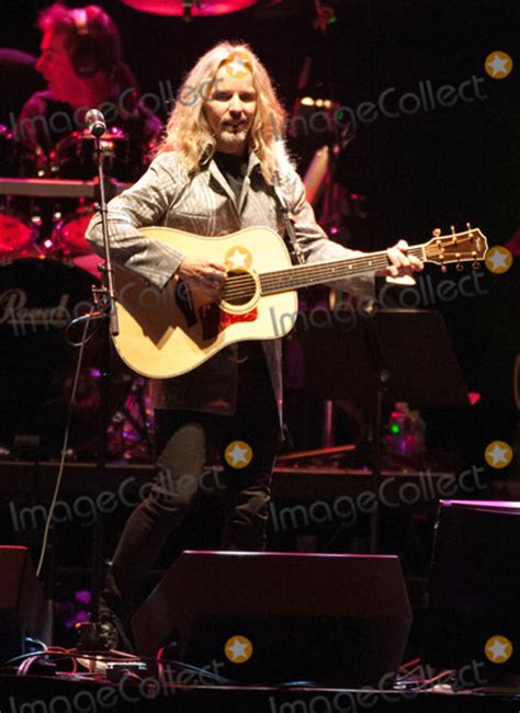 Photos and Pictures - 22 November 2013 - Nashville, Tennessee - Tommy ...