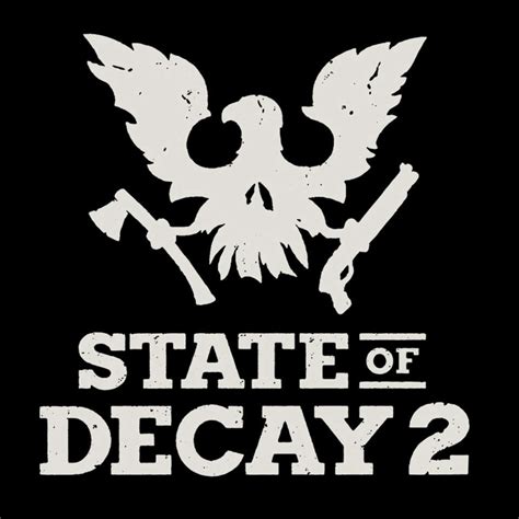 State of Decay 2 Cheats For Xbox One - GameSpot