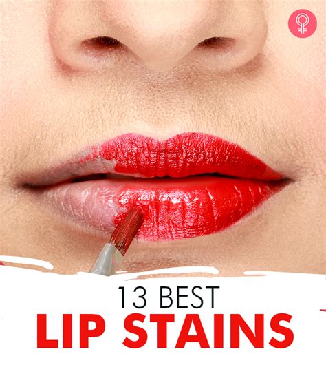 What Is Good For Lipstick Stains | Lipstutorial.org