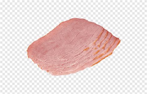 Roast beef Ham Delicatessen Montreal-style smoked meat Pastrami, ham, beef, roast Beef png | PNGEgg