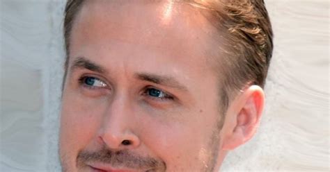 Ryan Gosling's Tattoos | Tattoofilter