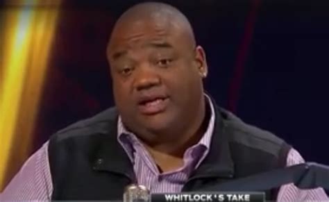 Jason Whitlock throws big bucket of cold water on Kobe retirement party ...