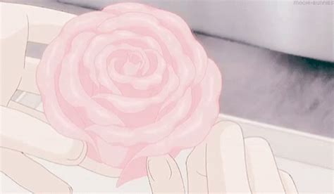 Aesthetic Anime GIF - Aesthetic Anime - Discover & Share GIFs