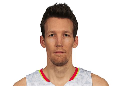 Mike Dunleavy | Golden State Warriors | NBA.com