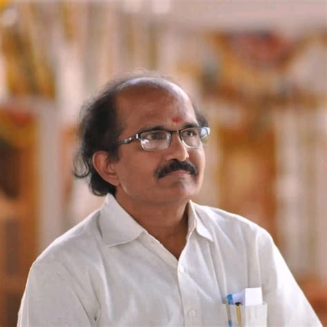 Telugu poets Varala Anand Madhurantakam Narendra got Sahitya Akademi Award | Sahitya Akademi ...