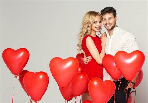 Gold Coast Valentine's Night Speed Dating (Ages 25-44) - Social Mingles Events AU