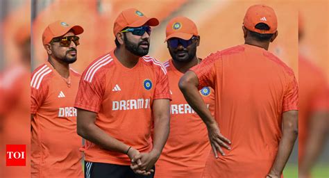 World Cup final: Ruthless India ready for date with history on Super ...