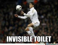 24 Soccer puns ideas | soccer funny, soccer, soccer memes