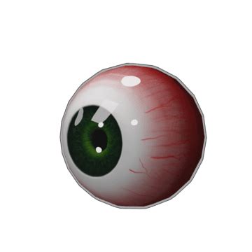 3d Eyeball PNG Transparent Images Free Download | Vector Files | Pngtree