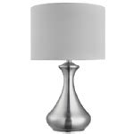 Table Lamps | The Lighting Superstore