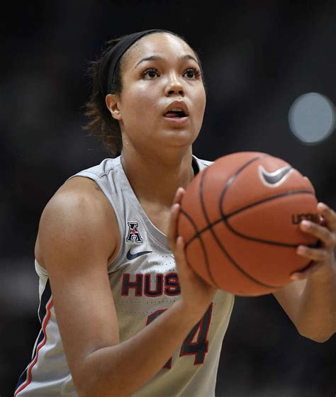 UConn women’s takeaways: Napheesa Collier’s consistency, another AAC win