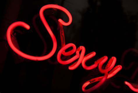 Free Images : light, flower, number, love, heart, red, darkness, neon sign, human body, font ...