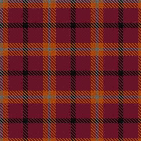 Tartan Details - The Scottish Register of Tartans