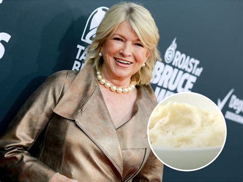 Best Celebrity Chef Recipes for Mashed Potatoes - Business Insider