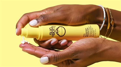 Dr. Lindsey Zubritsky Explains Why SPF is a Must Year-Round, Plus Going Viral on TikTok