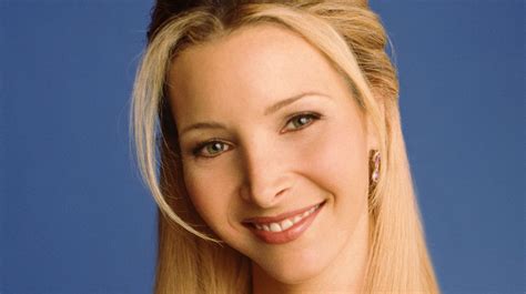 Phoebe Buffay In 2021 Friends Wallpaper Phoebe Buffay Popular Tv Series ...