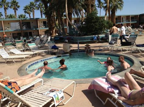 Desert Hot Springs Spa - 2020 What to Know Before You Go (with Photos) - Tripadvisor