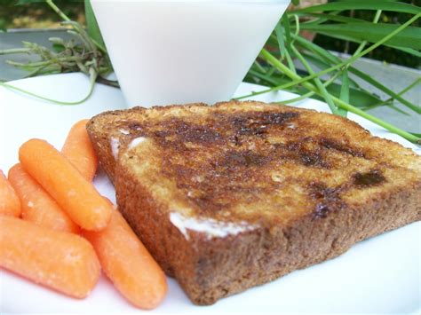 Best Vegemite On Toast Recipes